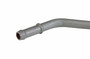 Automatic Transmission Oil Cooler Hose Assembly 5801118 - left view