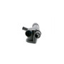 Engine Coolant Flange V10-0279