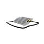 Automatic Transmission Filter Kit V10-0429 - angled view