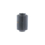 Suspension Control Arm Bushing V10-0799