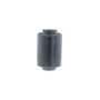 Suspension Control Arm Bushing V10-0799