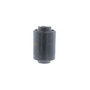 Suspension Control Arm Bushing V10-0799