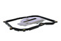 Automatic Transmission Filter Kit V10-0444 - front view