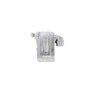 Right Engine Mount V10-1474