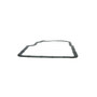 Automatic Transmission Oil Pan Gasket V10-2363