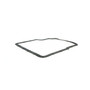 Automatic Transmission Oil Pan Gasket V10-2363
