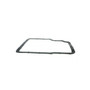 Automatic Transmission Oil Pan Gasket V10-2363