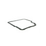 Automatic Transmission Oil Pan Gasket V10-2363