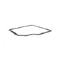 Automatic Transmission Oil Pan Gasket V10-2363