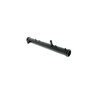 Engine Coolant Pipe V10-2765 - angled view