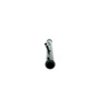 Engine Coolant Pipe V10-2765