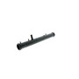 Engine Coolant Pipe V10-2765