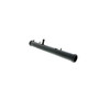 Engine Coolant Pipe V10-2765