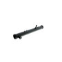 Engine Coolant Pipe V10-2765
