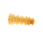 Suspension Bump Stop V10-6031