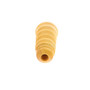 Suspension Bump Stop V10-6031