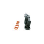 Engine Crankcase Vent Valve V10-6458