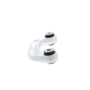 Front Suspension Stabilizer Bar Link V10-9875