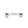 Front Suspension Stabilizer Bar Link V10-9875