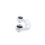 Front Suspension Stabilizer Bar Link V10-9875