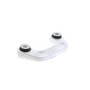 Front Suspension Stabilizer Bar Link V10-9875