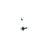 Front Suspension Stabilizer Bar Link V10-7255