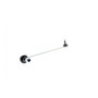 Front Suspension Stabilizer Bar Link V10-7255