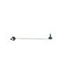Front Suspension Stabilizer Bar Link V10-7255