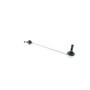 Front Suspension Stabilizer Bar Link V10-7255