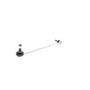 Front Suspension Stabilizer Bar Link V10-7255