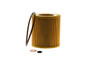 Engine Oil Filter V20-0645 - front view