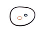 Engine Oil Filter V20-0645