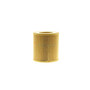 Engine Oil Filter V20-0645