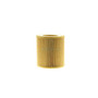 Engine Oil Filter V20-0645