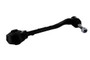 Front Right Suspension Control Arm V20-0558 - front view