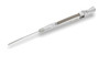 Lokar Flexible Stainless Engine Dipstick for Big Block Chevy | ED-5016