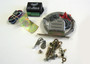 Lokar Cable Operated Sensor Kit for TH350/TH400/700R4 | CINS-1797