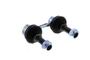 Rear Suspension Stabilizer Bar Link V20-0563 - front view
