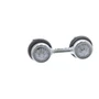 Rear Suspension Stabilizer Bar Link V20-0563