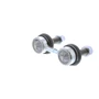 Rear Suspension Stabilizer Bar Link V20-0563