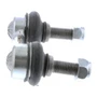 Rear Suspension Stabilizer Bar Link V20-0563