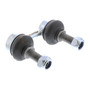 Rear Suspension Stabilizer Bar Link V20-0563