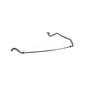Engine Coolant Reservoir Hose V20-1689