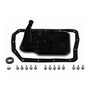 Automatic Transmission Filter Kit V20-2091-BEK - front view
