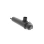 Engine Crankcase Vent Valve V20-2248 - angled view