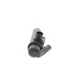 Engine Crankcase Vent Valve V20-2248