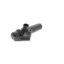 Engine Crankcase Vent Valve V20-2248