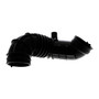 Engine Air Intake Hose V20-3047 - front view
