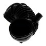 Engine Air Intake Hose V20-3047