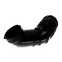 Engine Air Intake Hose V20-3047